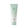 HANYUL Beifuß Cica Beifuß Schlammmaske Reinigungsbalsam 100g +15g