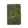 Tactical Sniper Scarf Camouflage Mesh Net Scarves Cloth Desert Face Veil Shemagh Head Wrap