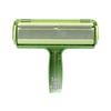Pet Hair Remover Brush for Cats and Dogs - Sticky Lint Cleaner for Beds and Clothes