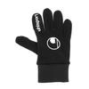 Field Player Gloves - Uhlsport