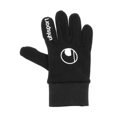 Accessoarer