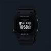 G Shock bGd 565u 1dr