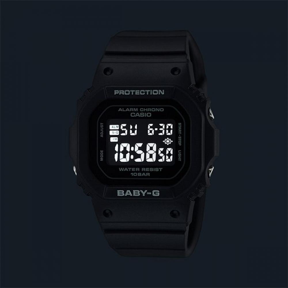 G Shock bGd 565u 1dr
