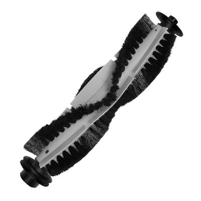 15 WI-FI IQ Main Brushes Cleaner Spare Parts For Polaris