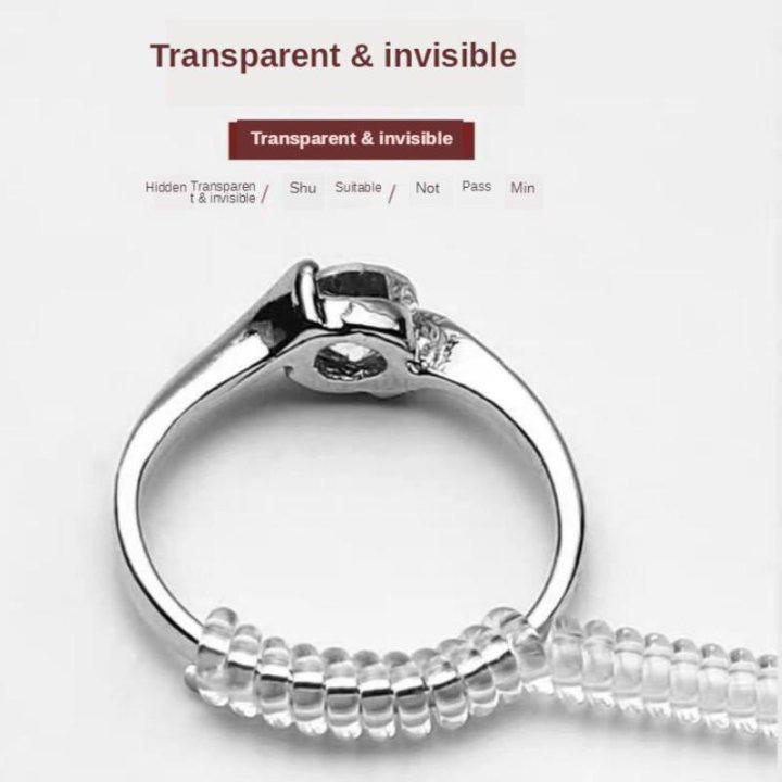 

2023 Ретро Панк Унисекс Открытое Кольцо от Hai Rao Adjustable