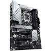 Carte mère - ASUS - PRIME Z790-P - Intel Z790 LGA 1700 ATX