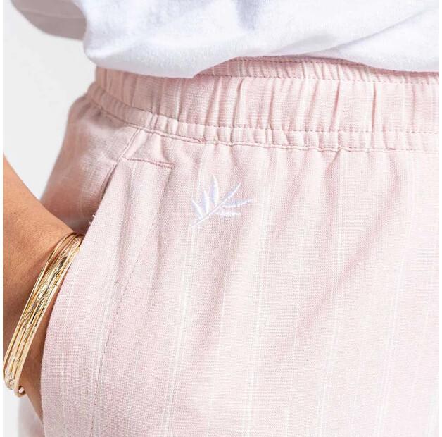 Craghoppers NosiBotanical Laurestine Trousers