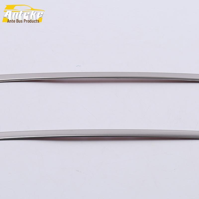 Mazda 3 Rotary Switch Control Sticker - Fits 17 Models