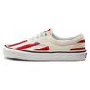 Era 95 DX 'White Red' Men's VN0A2RR1VN2