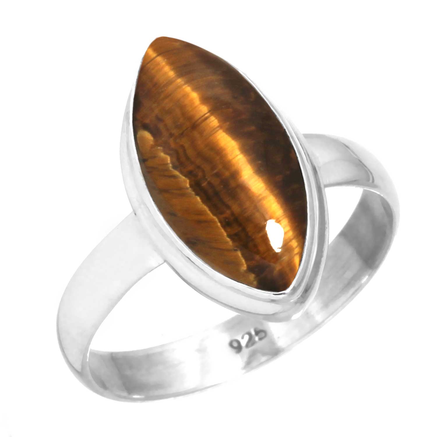 

Кольцо из стерлингового серебра 925 пробы с драгоценными камнями, ювелирные изделия ручной работы, подарок на День благодарения, малахит, лунный камень, розовый кварц, красный камень, дымчатый топаз, тигровый глаз, коктейль 10 глаз тигра