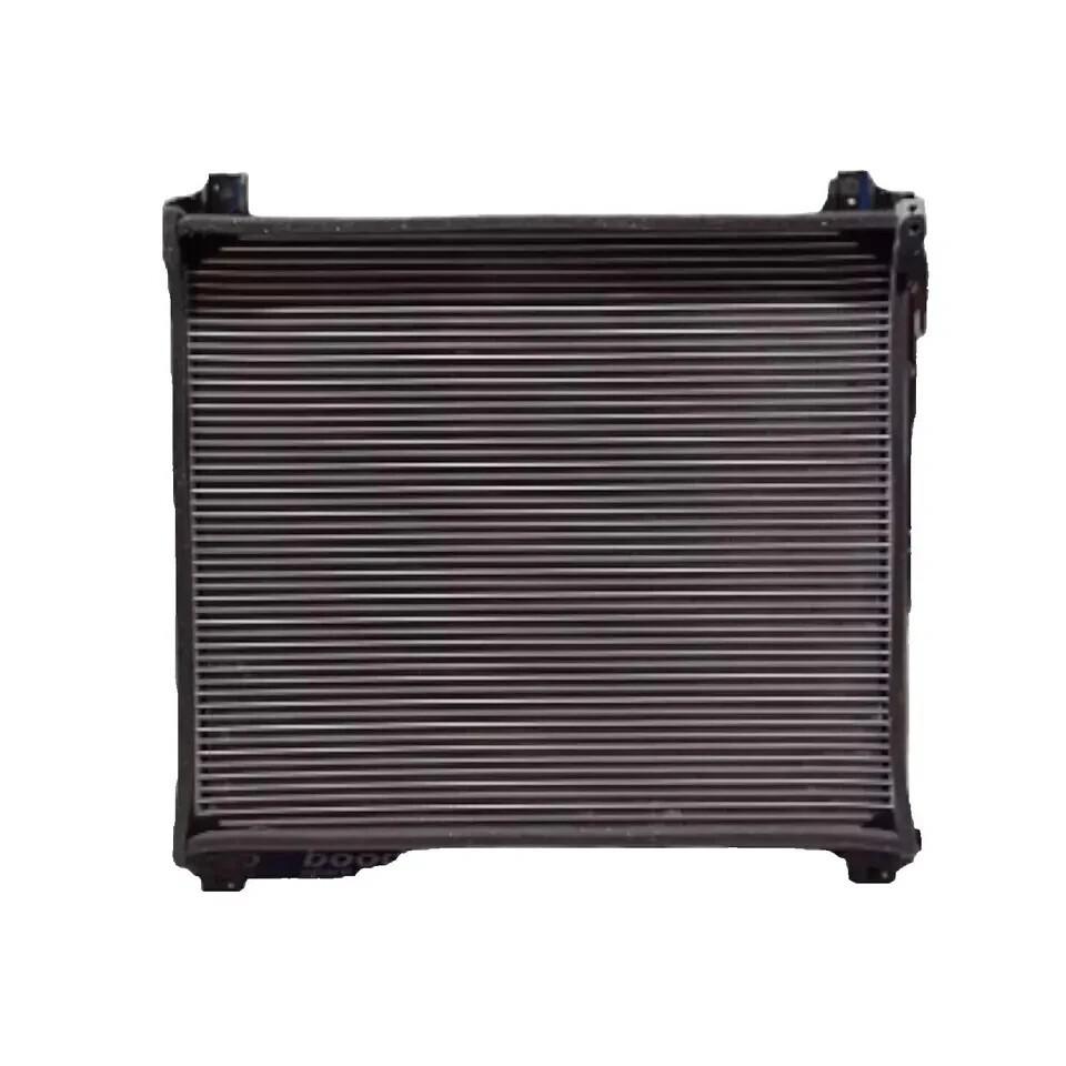 Ac Condenser for SUZUKI Baleno 1.2 2015-2019 Petrol Gasoline