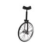 Mini Unicycle Model High Simulation Durable Sturdy Alloy Exquisite Design Wide Applicability Mini