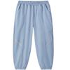 MQD Boys' Outdoor Casual Anti-Mosquito Jogger Pants