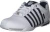 K-Swiss Arvee 1.5 Sneakers White/navy/grey-purple/split