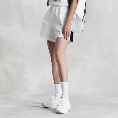 Hosen & Röcke – Shorts