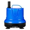 60HZ Submersible Aquarium Water Pump Cycle Filter Fish Tank Powerhead Fountain Pond Hydroponic[HGPC]