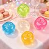 Slow Rebound Reduce Pressure Ball Super Soft Fidget Toy Moldable Reduce Anxiety Toy  Sensory Play