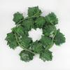 Artificial Green Vine Decor For Wedding Outdoor Photography And Home Design