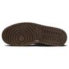 Air Jordan 1 Retro High OG 'Palomino' Men's DZ5485-020