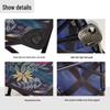 Portable Outdoor Folding Camping Fishing Stool