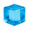 Hot Style Schylling Snow Ball Crunch NeeDoh Squishy Fidget Toy White Crunch Snow Ball Crunch Stress Relief Toy
