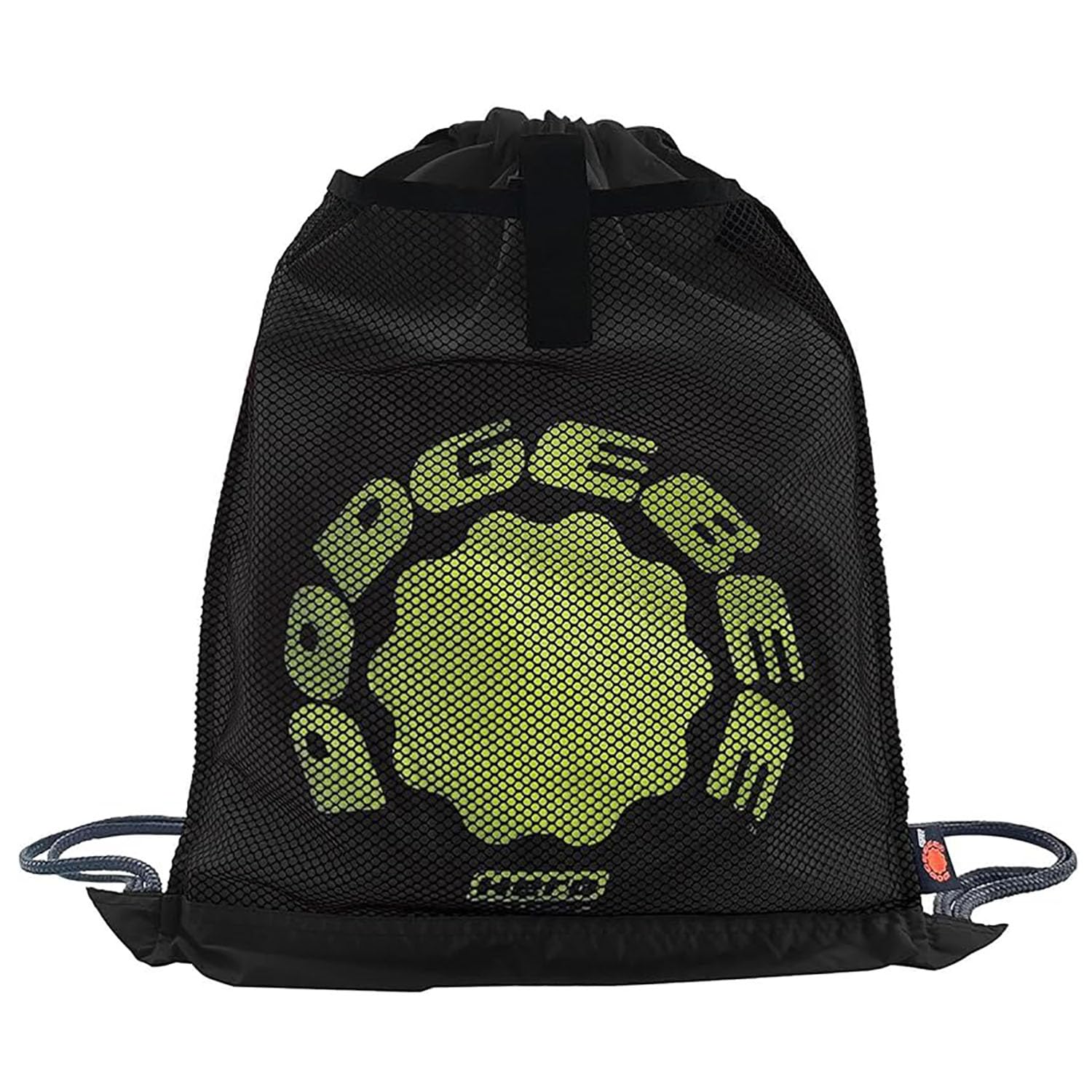 

RANGS Dodgebee Besack Crossbeam