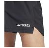 Adidas Terrex Multi Trail 7´´ Shorts