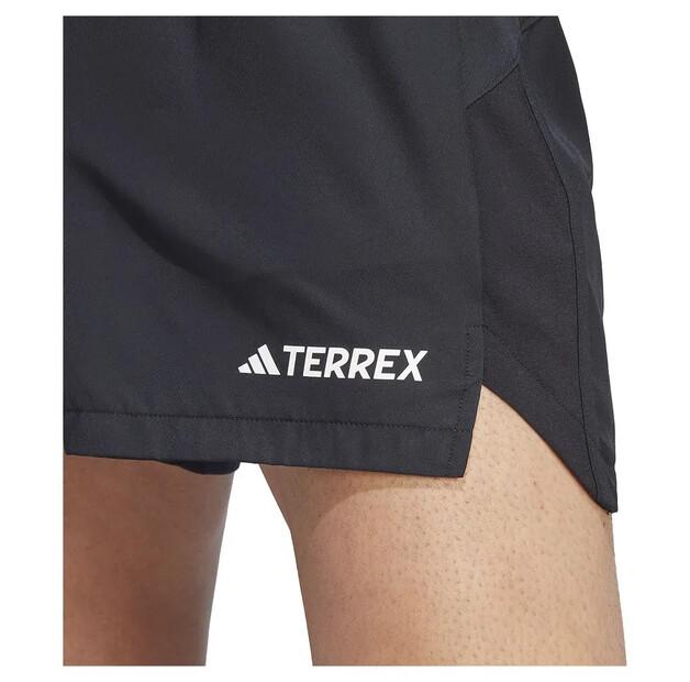 adidas Шорты Terrex Multi Trail 7´´