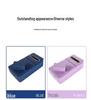BYD Seagull Dolphin Armrest Box Cover Protective Pad & Organizer