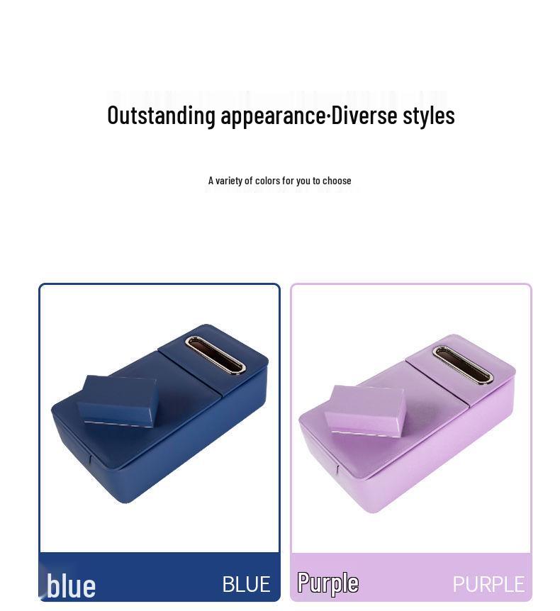 BYD Seagull Dolphin Armrest Box Cover Protective Pad & Organizer