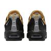 Nové Nike Air Max 95 Černé Elementální Zlato DM0011-004
