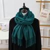 Accesorii – Fulare și eșarfe