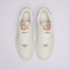 Reebok Club C 85 Beige Sneakers