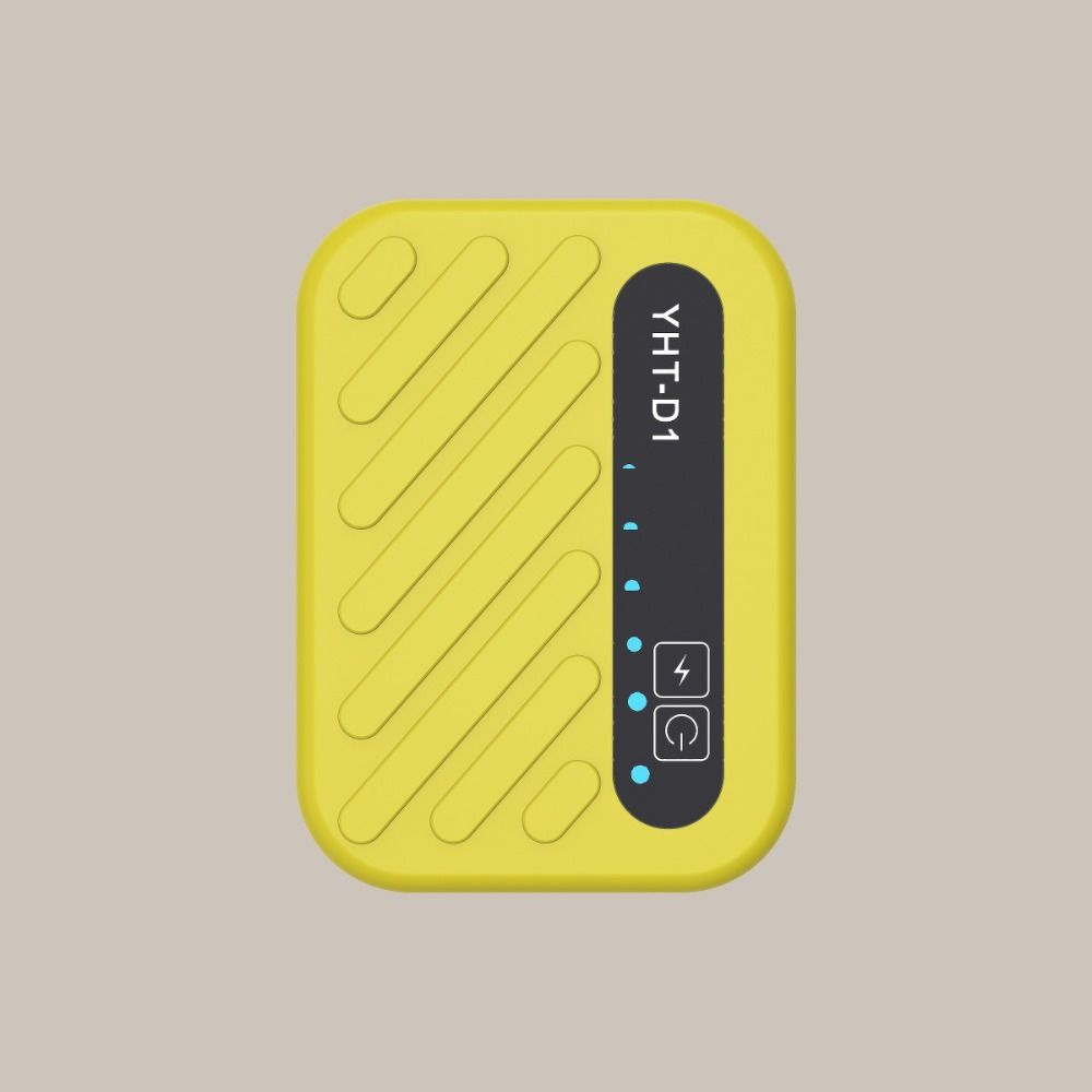 USB dobíjecí vzduchovací pumpa pro akvárium Mini kyslíkový kompresor Pumpa na kyslík do akvária Domácí