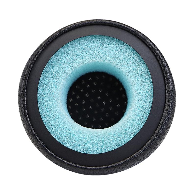 Earphone Ear Pads for C3220 3225/3210 Earphone Soft and Durable Foam Ear Pads Earcups Sleeves Sponge/PU/Protein