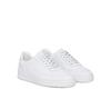 Men's Sneakers Filling Pieces Mondo 2.0 Ripple 39922901901 White