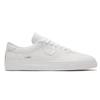 Louie Lopez Pro Converse Low 'Triple White' 166845C