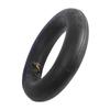 10x3.0 Inner Tube Replacement 255x80 Scooter Inner Tube Inflatable Inner Tire  Baby Stroller