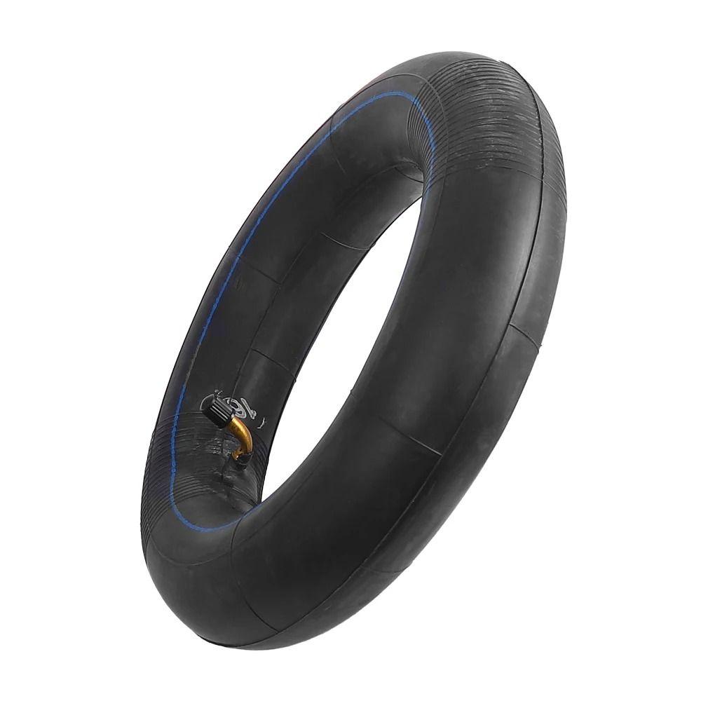10x3.0 Inner Tube Replacement 255x80 Scooter Inner Tube Inflatable Inner Tire Baby Stroller