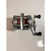Б/у катушка Abu Garcia Ambassadeur 6500 CS