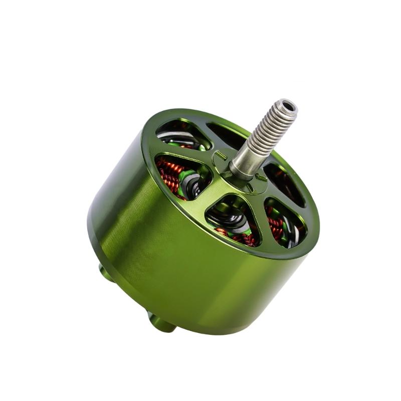 2/4Pcs M3115 900KV Motor Suitable 10inch Long Distance FPV Drones for Remote FPV Quadcopter Freestyles Drones