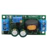 LED Driver Module LD48AJTA 72W 6-50V 1-3A PWM Regulator Current Converter LED Driver Board