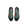 Nike Reînnoiți Element 55 Premium 'Black Pollen Rise' GS CU0851-002