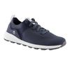Womens/Ladies Eco-Lite Trainers