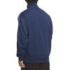adidas Track FB Series Knit Solid Color Loose Casual Jacket Unisex Outerwear KQ5499