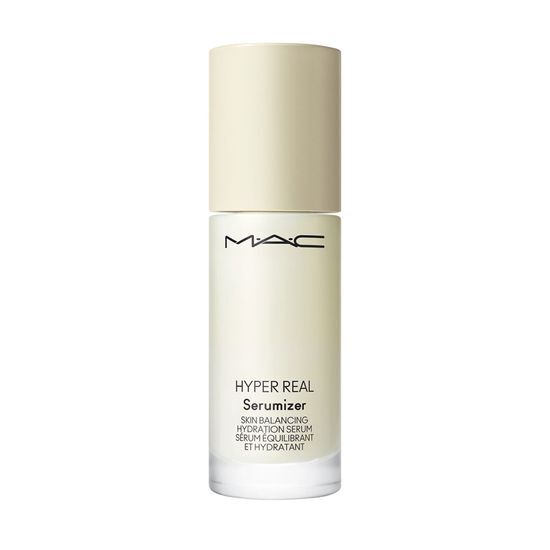 Mac Hyper Real Serumizer