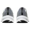 Nike Downshifter 10 'Particle Grey'  CI9981-003