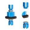 30T Front Differential Gear for RC Vehicles Models 14301, 14302, And 14303