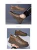 Men's Lightweight Luxury Casual Shoes – Versatile, Comfortable, Soft Sole Driving Shoes with Trendy Chinese Style