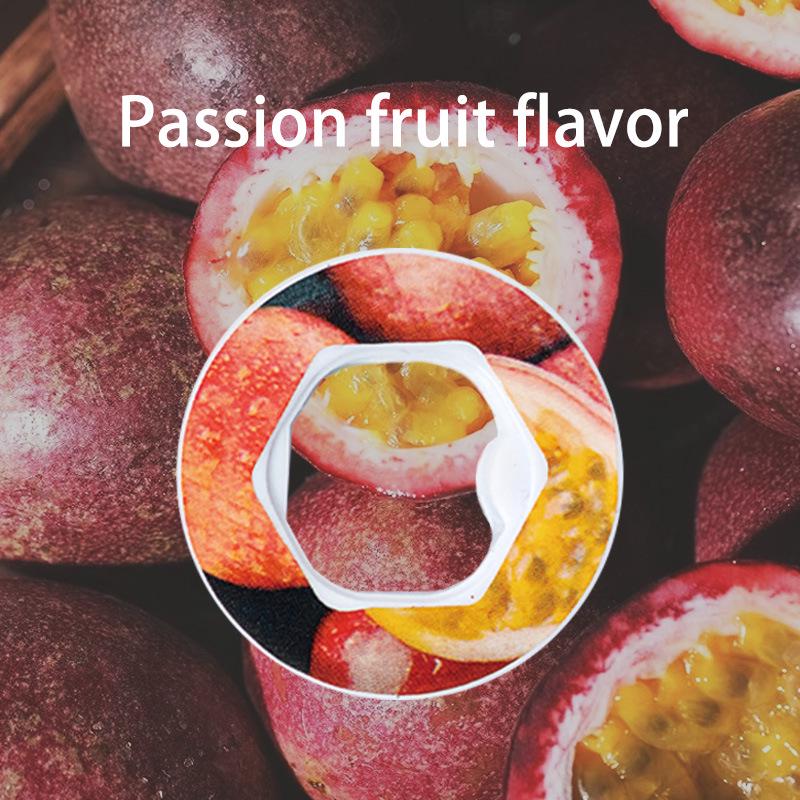 Scented Tritan Water Cup: Luxury Design for Kids' Sports, Fitness & Summer, Large Capacity